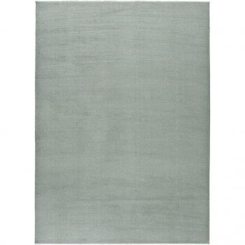 Tapis Vert Atticgo 80 cm × 150 cm, Lavage Facile