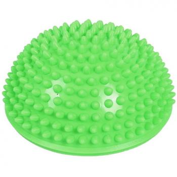 Pelota Balancín Pilates y Fitness