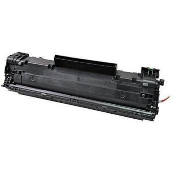 V7 Tóner de reemplazo 3500B002AA