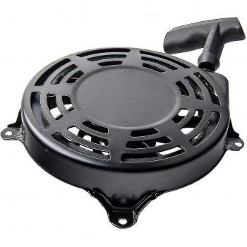 Câble de démarrage Briggs & Stratton 497680