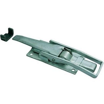 Serratura porta di rimorchio modello 0410217 CARPOINT