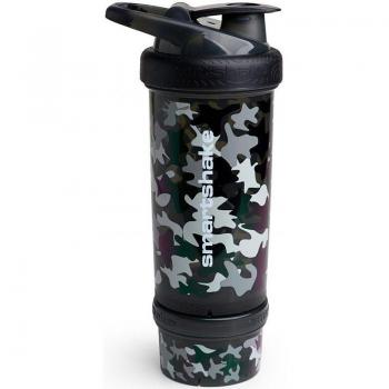 Smartshake Revive shaker sportivo 750 ml