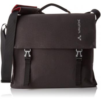 Vaude Bayreuth III L Fahrradtasche