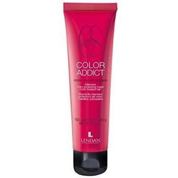Lendan Mascarilla Color Addict