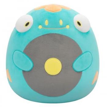 Peluche Bellibolt 50 cm de Squishmallows