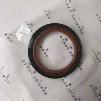 Peugeot 407 607 Citroen C5 C6 3.0 Crankshaft and Camshaft Seals