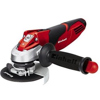 Einhell TE-AG 115 4430850