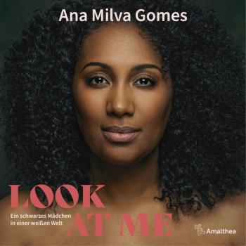 Look at Me (Amalthea Signum Verlag)