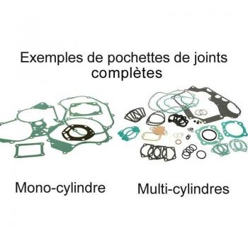 Centauro Complete Assembly Giunzioni