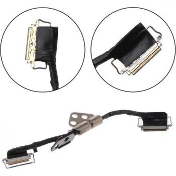 Fixation câble LVDS mbox Pro Retina (A1398/A1425/A1502)