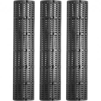 Barrera UV Pro Planta 50 cm