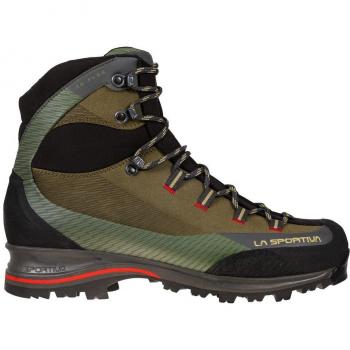 Trango Trk Gore‑Tex Aventurero
