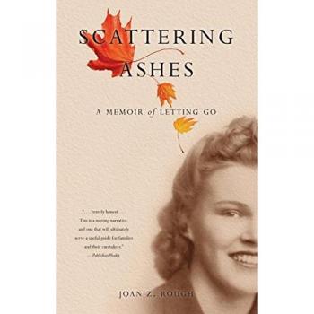 Scattering Ashes