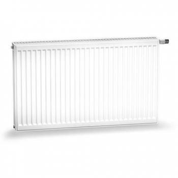 Radiateur Kermi Therm X2 Profil-V 22 avec vanne intégrée