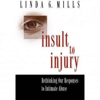 Vitalsource Technologies, Inc. Insult To Injury