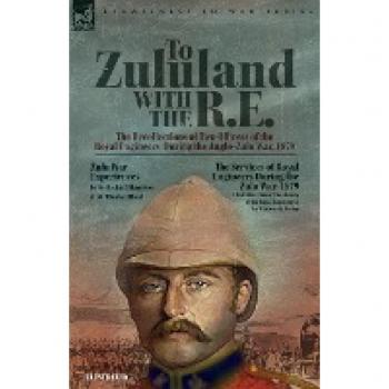 To Zululand with the R.E.