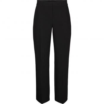 Vero Moda Pantalón Kamilla Elegante