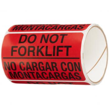 HeavyHaul Mark‑50 – “No Forklift, No Crane”