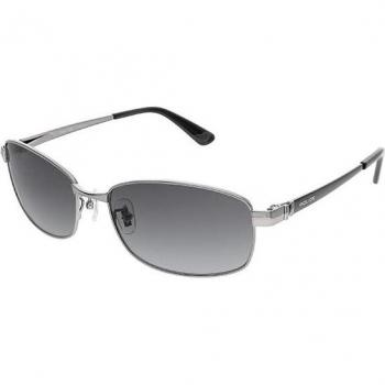 Mirador Solar SPLM27J 568N Brillo Policial