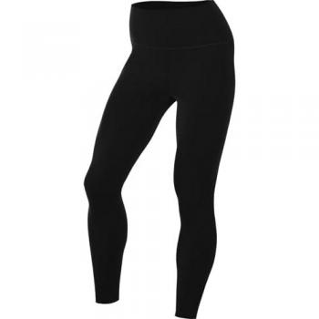 Leggings Nike One femme 7/8 taille haute