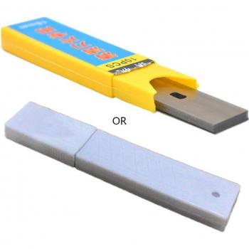 Outils à main de nettoyage à usage domestique pour vitres