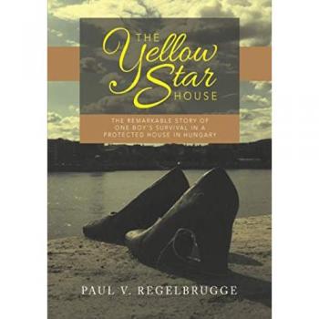 The Yellow Star House