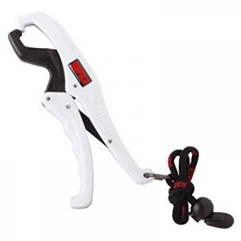 Rapala 15cm Floating Fish Handler