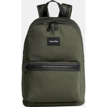 Calvin Klein Unisex Green Bags and Accessories