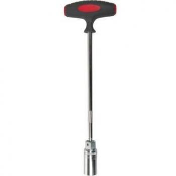 Chiave Proline per connettore a T 21 mm