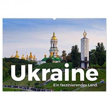 Ukraine