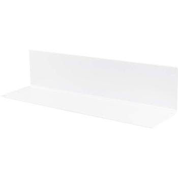 Yamazaki Magnetic Wall Shelf