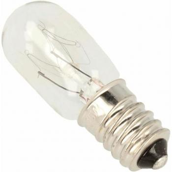 Illuminante LED 15W compatibile con Frigorifero Brandt