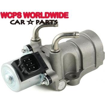 Válvula EGR DEG0105 para Toyota RAV4, Previa, Avensis y Verso
