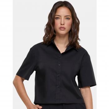 Urban Classics Oversized Shirt für Damen
