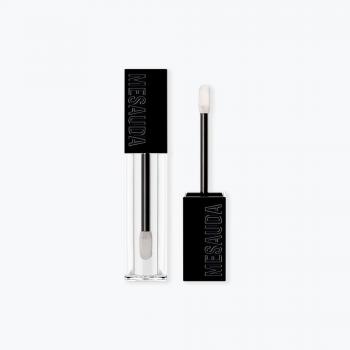Mesauda Milano Gloss Matrix Hydrating Lip Gloss