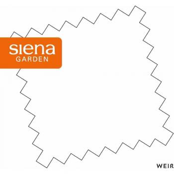 Brembo SSANGYONG Brake Pad Set P 77 001