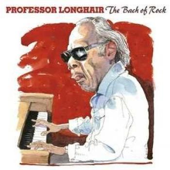 Rock Bach