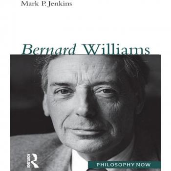 Vitalsource Technologies, Inc. Bernard Williams