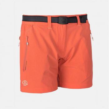 Ternua Pantalón Corto Montaña F