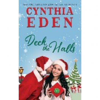 Deck The Halls