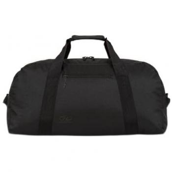 Highlander Multi-Purpose Holdall
