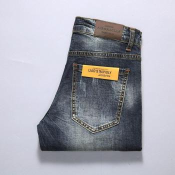 Shorts Grandes con Estilo Vintage