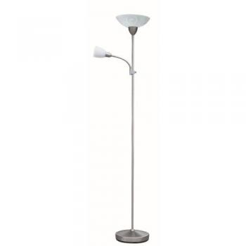 Rabalux Design Stehleuchte Ø28,5cm