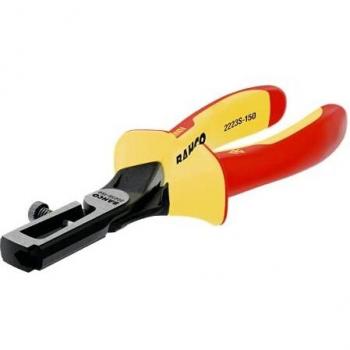 Bahco 2223 S-150 Wire Stripping Pliers