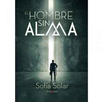 El hombre sin alma