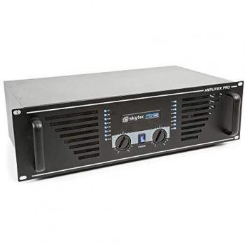 SKYTEC 172.035 SKY-1000