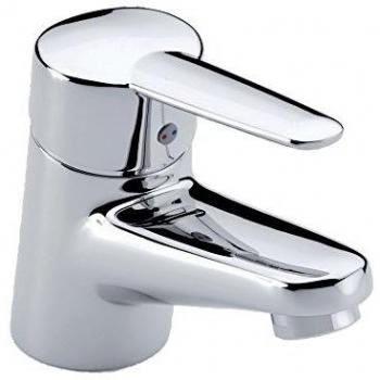Lavabo Mitigeur POLO Roca