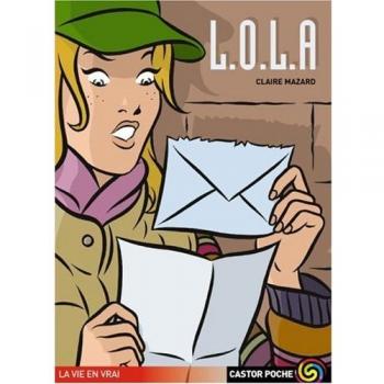 L.O.L.A.