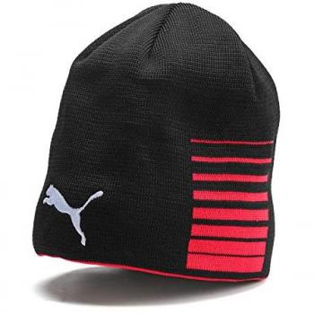 Beanie Puma Liga Reversible
