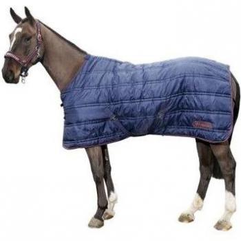 Coperta Veloce Whitaker Rastrick per Stallone 200g